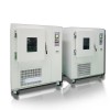 Agin Tester