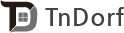 T&DORF